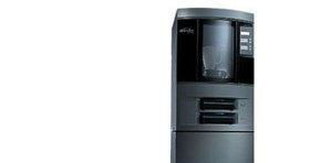 天津3D打印機專業維修、安裝與使用培訓服務